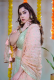 Kanisha Malhotra