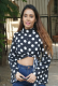 Veronica Vanij