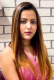 Swati Sharma