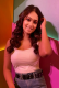 Anoushka Gonsalves