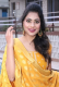 Akanksha Hans