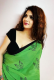 Charu R Kadariya (Madhavi)