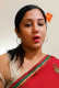 Ritu Pandey