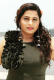 Pallavi Majgar