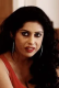 Devangi Bhattacharya (Pushpita)