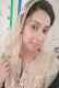 Sangeeta Sanjeevan