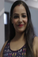 Geeta Sharma