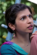 Somya Singh