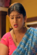 Jasmine Begum