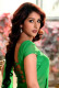 Samiksha Singh