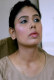 Sonam Galla