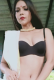 Sejal Shah