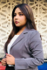 Shefali Fidelis