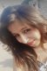 Deepti Tiwari