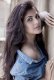 Megha Chakraborty