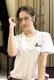 Priyanjali Thakur