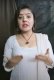 Neelam Seth