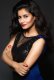Vandana Dogra