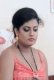 Taniya Puja