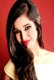 Dipa Bhattacharjee