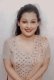 Ritika Surya