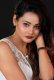 Eva Khan