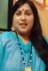 Nita Gadekar