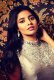 Zainab Hashmi