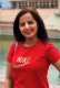 Meghna Patel