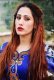 Zohra Mughal