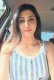 Bhavwini Gandhi
