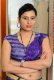 Gayatri Singh
