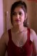 Sanjana KindiBox