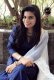 Kajal Rajput