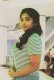 Puja Ghoshal
