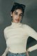 Tanisha Singh