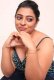 Ramya Lakshnan (Sindhu)
