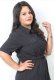 Ruchita Shukla (Rohee)