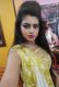 Lily Mahanta