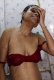 Saswati Guha