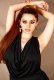 Kenisha Awasthi