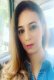 Ruby Arora