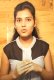 Payal Kakde (Payal S)