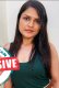 Surbhi Mittal