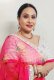 Riya Patwa