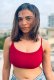 Sanya Bansal