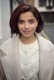 Aparna Bajpai