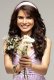 Jashn Agnihotri