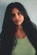 Naha Satarupa