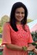 Jyoti Gauba